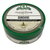 Savon de rasage Stirling Dunshire