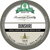 Savon de rasage Stirling Dunshire