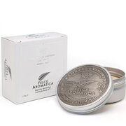 Saponificio Varesino Felce Aromatica Shaving Soap: primary picture