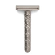 Tatara Muramasa Safety razor: primary picture