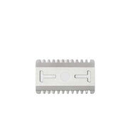 Tatara Masamune Open Safety razor plate: primary picture