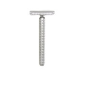 Tatara Masamune Safety razor: primary picture