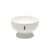 Tatara Porcelain Matte Rasierschale