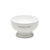 Tatara Porcelain Matte Rasierschale