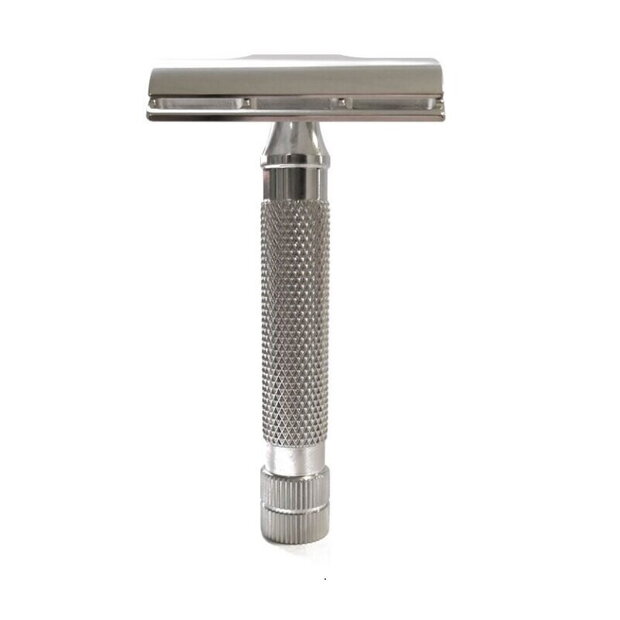 Razorock v3 Hawk Standard Biztonsági borotva