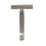 Razorock v3 Hawk Standard Safety razor: primary picture
