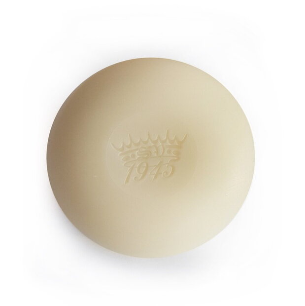 Saponificio Varesino 150g Manna di Sicilia Bath soap