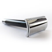 Fatip Nobile Original Safety razor: secondary picture