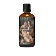 Lotion après-rasage Ariana & Evans Forbidden Fruit