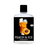 Losion poslije brijanja Mastro Miche Peace & Ice