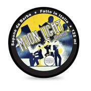 Sapone da barba Mastro Miche Moonlight Serenade