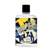 Lozione dopobarba Mastro Miche Moonlight Serenade