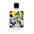 Mastro Miche Moonlight Serenade Aftershave-Lotion