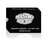 Sapone solido prebarba Mastro Miche