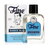 Lozione dopobarba Fine Barber Blue