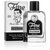 Fine Platinum Aftershave-Lotion