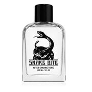 Fine Snake Bite Aftershave lotion: primary picture