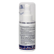 Lea Hidratante Skin and Beard Moisturizer: secondary picture