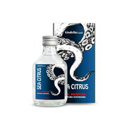The Goodfellas’ smile Sea Citrus Aftershave lotion: primary picture