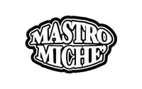 Mastro Miche
