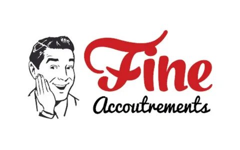 Fine