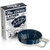 Fine blue and white Shaving Bowl