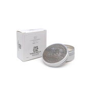 Saponificio Varesino Tundra Artica Shaving Soap: primary picture