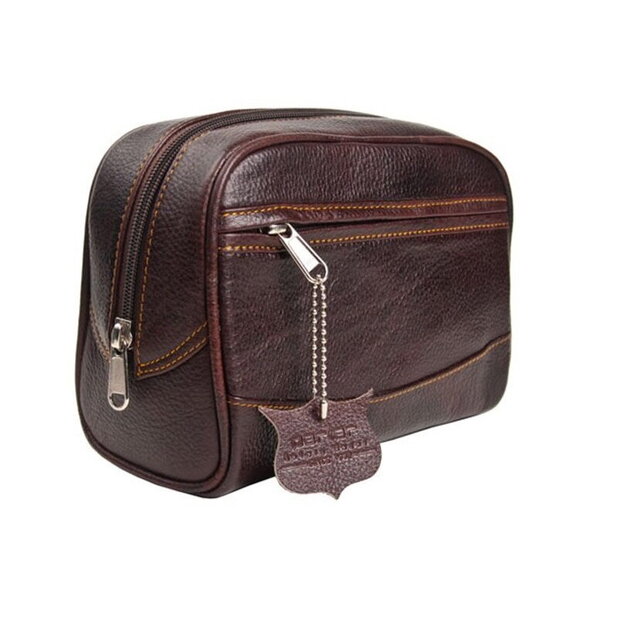 Parker suitcase Reise-Kosmetiktasche