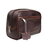 Parker suitcase Reise-Kosmetiktasche