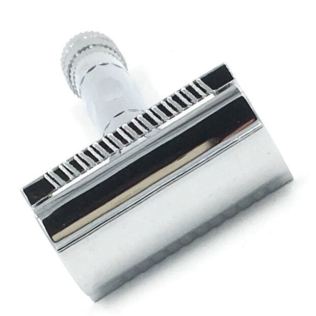 Parker 89R Safety razor