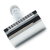 Parker 89R Safety razor