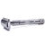 Parker 89R Safety razor