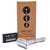 Parker 89R Safety razor