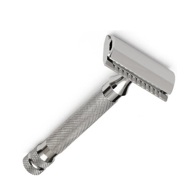 Parker safety razor 91r classic