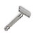 Parker 91R Classic Rasierhobel
