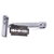 Parker 91R Classic Rasierhobel