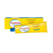 Noxzema Сocoa butter Rasiercreme