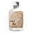 Razorock Black Bay Aftershave-Lotion