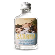 Razorock Saturnia Aftershave lotion: primary picture