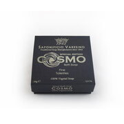 Saponificio Varesino Cosmo Face & Body Soap: secondary picture