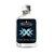 Razorock XXX Menthol Aftershave-Lotion