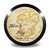 Sapun za brijanje Razorock Black Bay