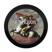 Razorock Emperor Shaving soap: primary picture