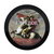 Razorock Emperor Shaving soap