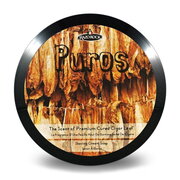 Razorock Puros Shaving soap: primary picture