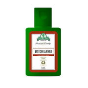 Balsam po goleniu Stirling British Leather