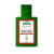 Stirling British Leather Aftershave-Balsam