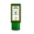 Balsamo dopobarba Stirling Orange Chill