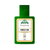 Stirling Ramblin’ Man Aftershave Balm