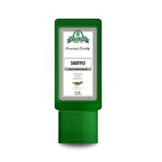 Stirling Sandpiper Aftershave Balm: primary picture